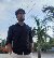 Nadimul Islam shohag, 30, Zd