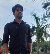 Nadimul Islam shohag, 30, Beining