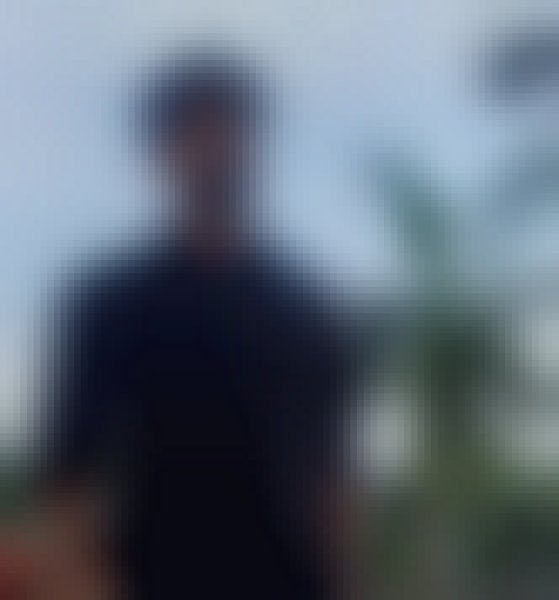 Nadimul Islam shohag, 30, Herculndia