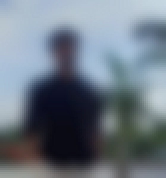 Nadimul Islam shohag, 30, Puducherry