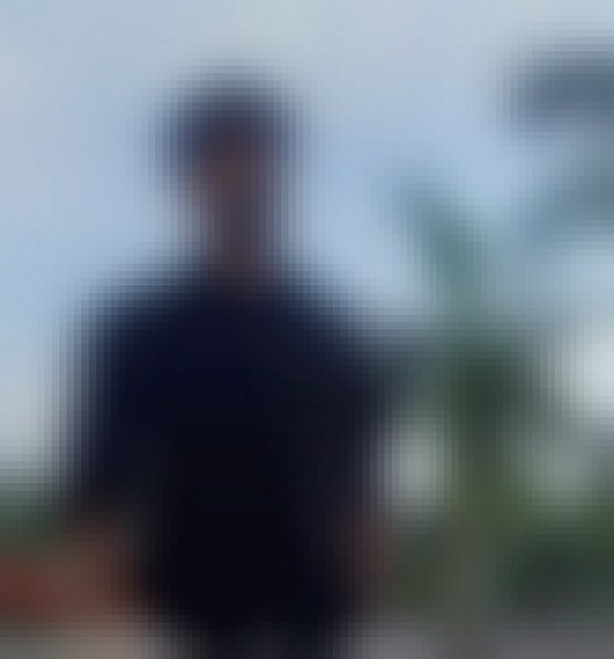 Nadimul Islam shohag, 30, Kurichi
