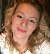 Lisa Kelly, 45, Santo Antnio Dos Lopes