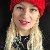 Lisa Kelly, 45, Zeitz