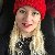 Lisa Kelly, 45, Beyla