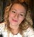 Lisa Kelly, 45, Ambohimanambola