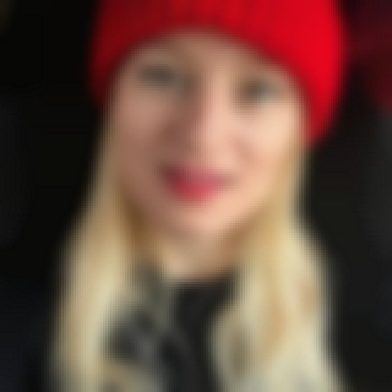 Lisa Kelly, 45, Monsenbaroeul