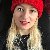 Lisa Kelly, 45, Appleton