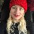 Lisa Kelly, 45, Orangevale