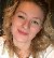 Lisa Kelly, 45, Dubrovnik Neretva