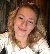 Lisa Kelly, 45, Bulgaria