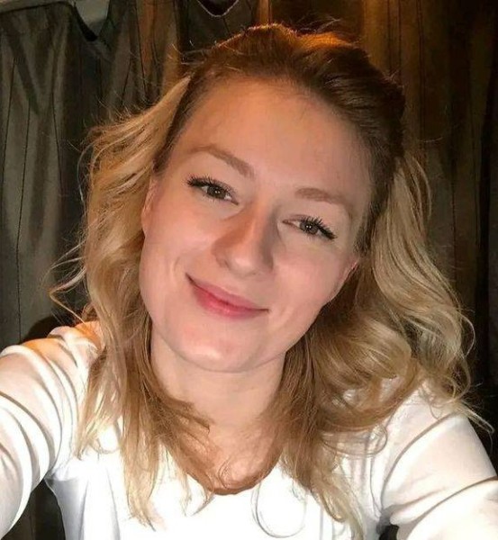 Lisa Kelly, 45, Jessore