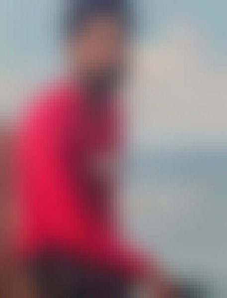 Sentu, 29, Manbij