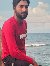 Sentu, 29, Beccar