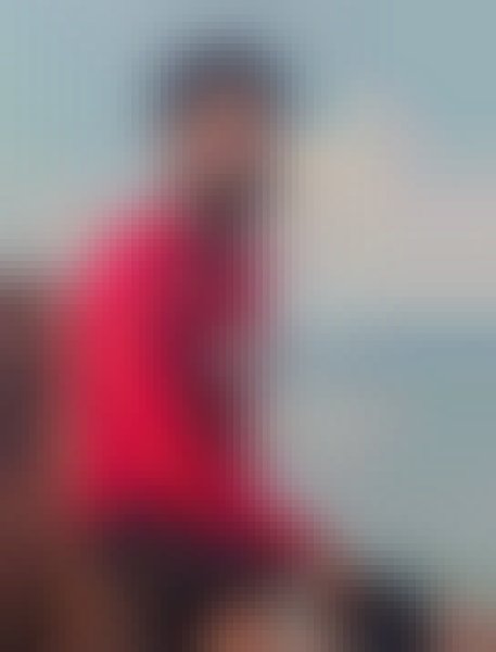 Sentu, 29, Vedaranniyam