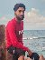Sentu, 29, Heilbronn