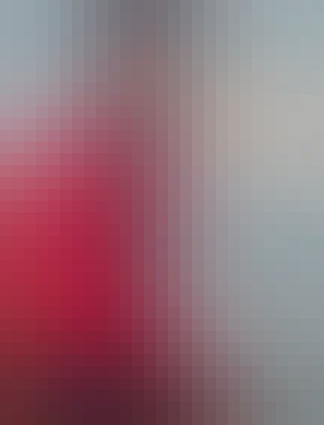 Sentu, 29, Tonal