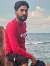 Sentu, 29, Pulp