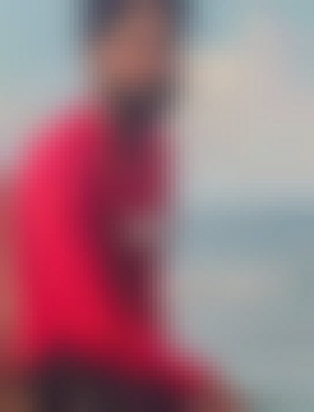 Sentu, 29, Suwasra