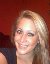 Fearon, 34, Badnor