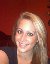 Fearon, 34, Kasama