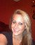 Fearon, 34, Doiwala
