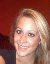 Fearon, 34, Puri
