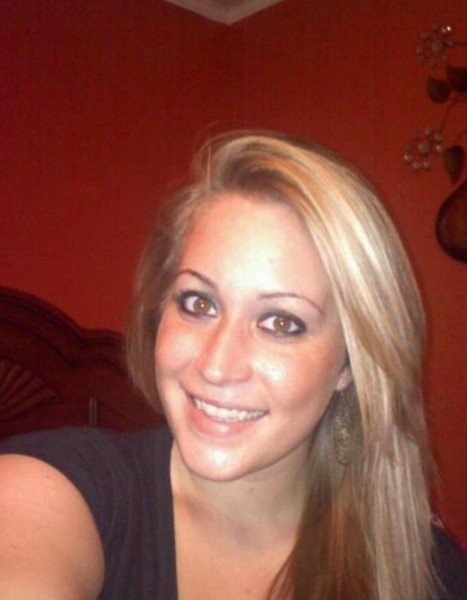 Fearon, 34, Bft