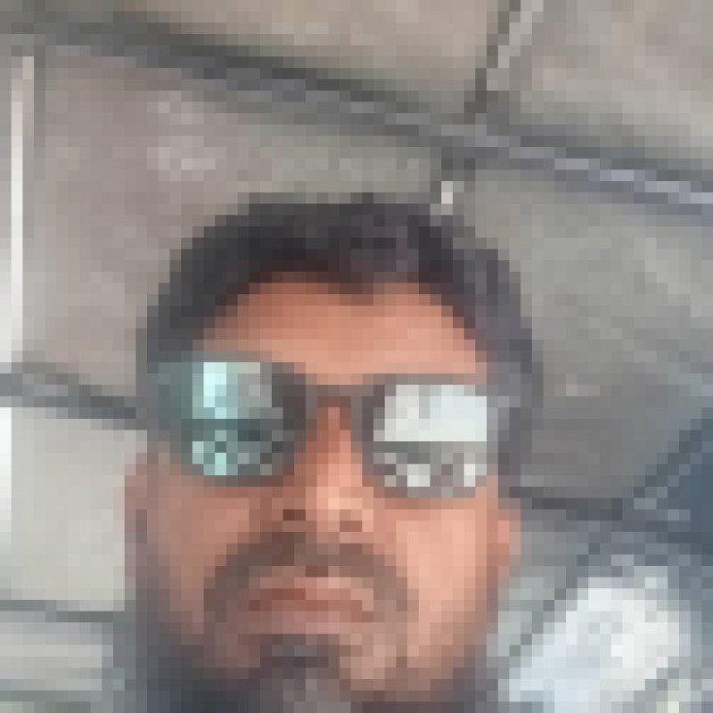 আব্দুল্লাহ, 39, Ba