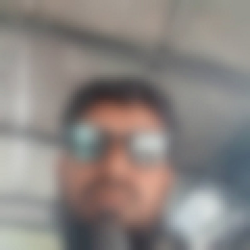 আব্দুল্লাহ, 39, Jackson