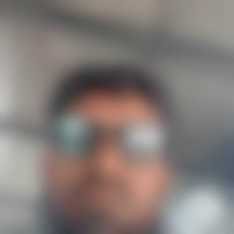 আব্দুল্লাহ, 39, Palermo