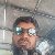 আব্দুল্লাহ, 39, Sanghar