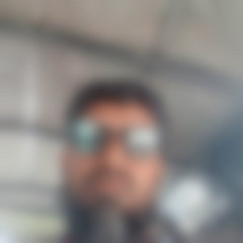 আব্দুল্লাহ, 39, Matar