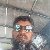 আব্দুল্লাহ, 39, Ecuador