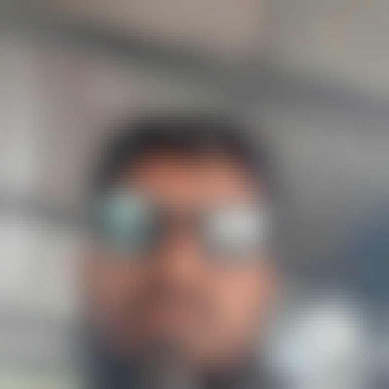 আব্দুল্লাহ, 39, Senegal