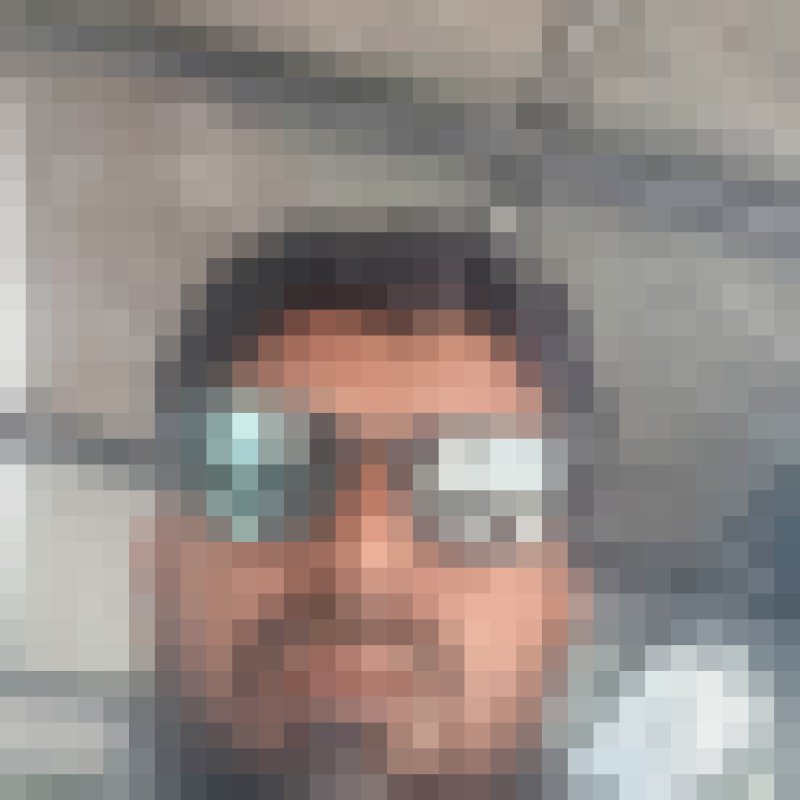 আব্দুল্লাহ, 39, Cham
