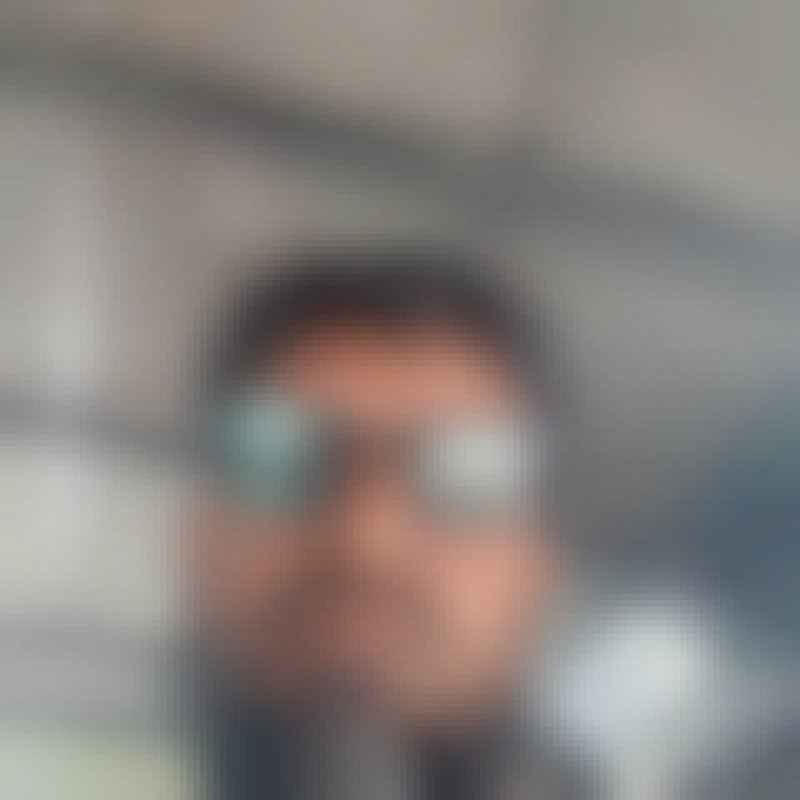 আব্দুল্লাহ, 39, Siachoque