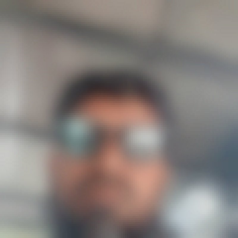 আব্দুল্লাহ, 39