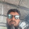 আব্দুল্লাহ, 39, Montgomery