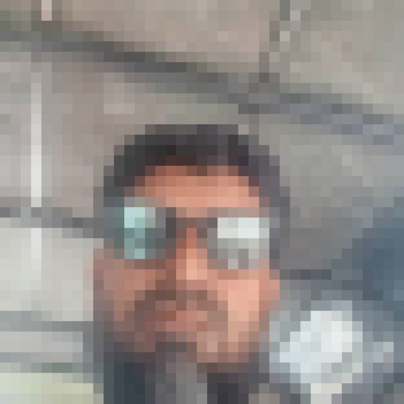 আব্দুল্লাহ, 39, Tortol