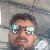 আব্দুল্লাহ, 39, Kuwait