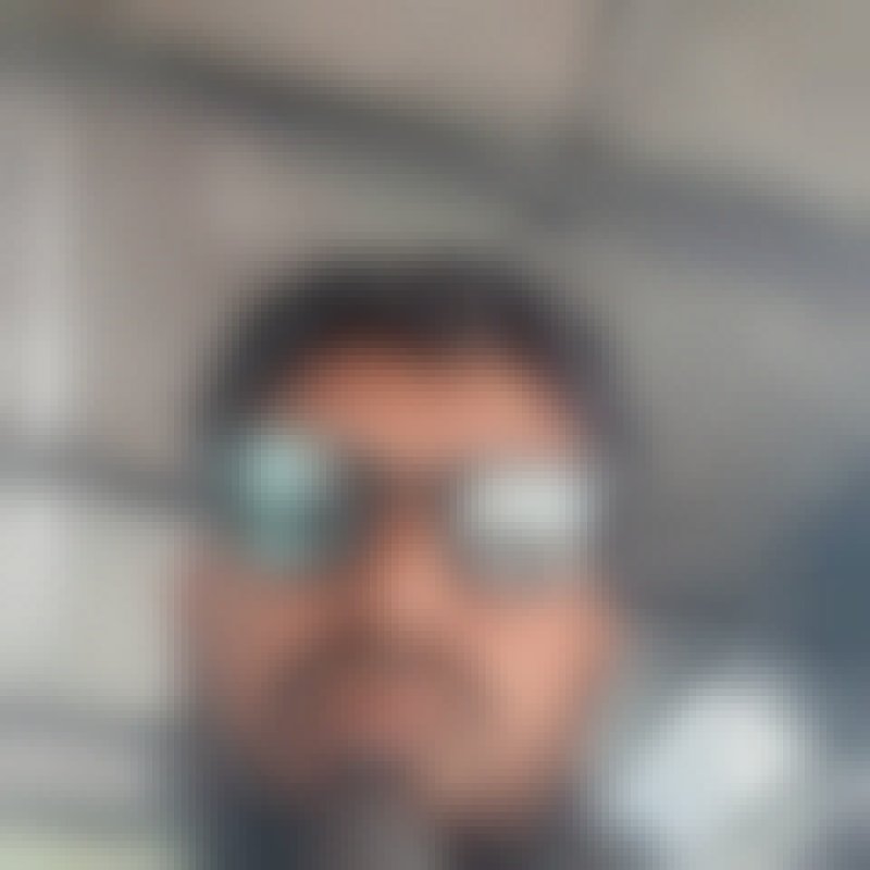 আব্দুল্লাহ, 39, Rwanda