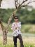Fahim, 20, Le Ray