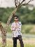 Fahim, 20, Netherlands