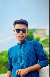 Shakikujjaman, 29, Beppu