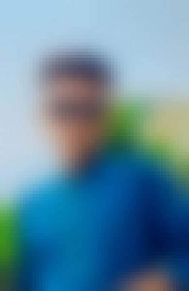 Shakikujjaman, 29, Kolhapur