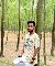 MD: Atikul islam Atik, 28, Namibia