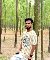 MD: Atikul islam Atik, 28, Peiting