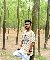 MD: Atikul islam Atik, 28, Netherlands