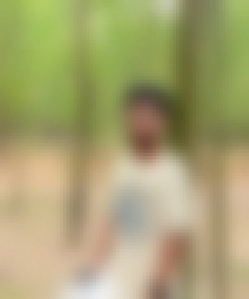 MD: Atikul islam Atik, 28, Puduppattanam