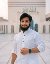 Ahnaf Abid Sadman, 22, Nadikde